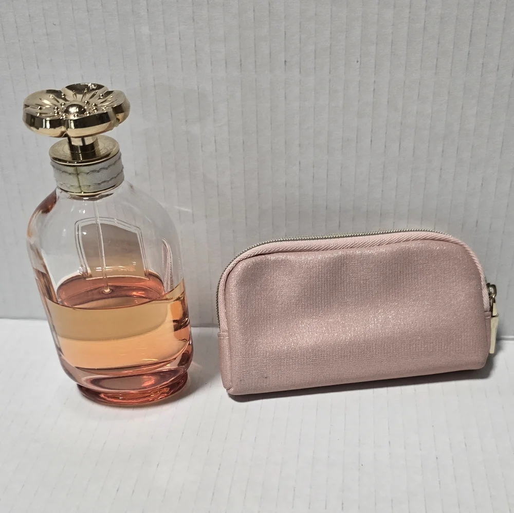 Coach Dreams Sunset And Pouch Set - Picture 3 of 11